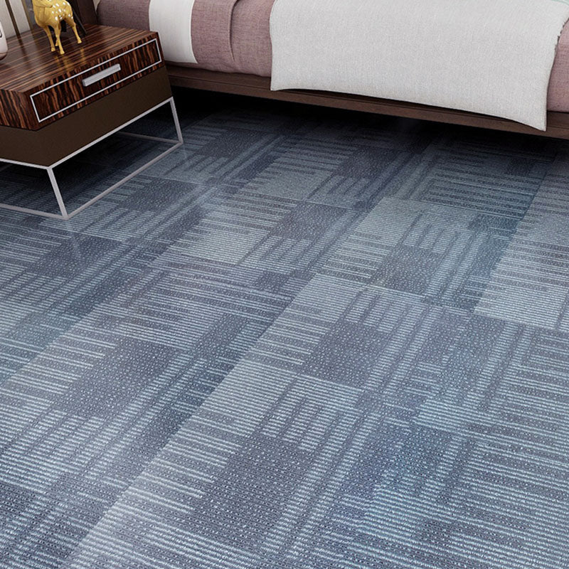 Avtoit | Indoor SPC Flooring Vinyl Wood Wood Look Peel and Stick Flooring Vinyl