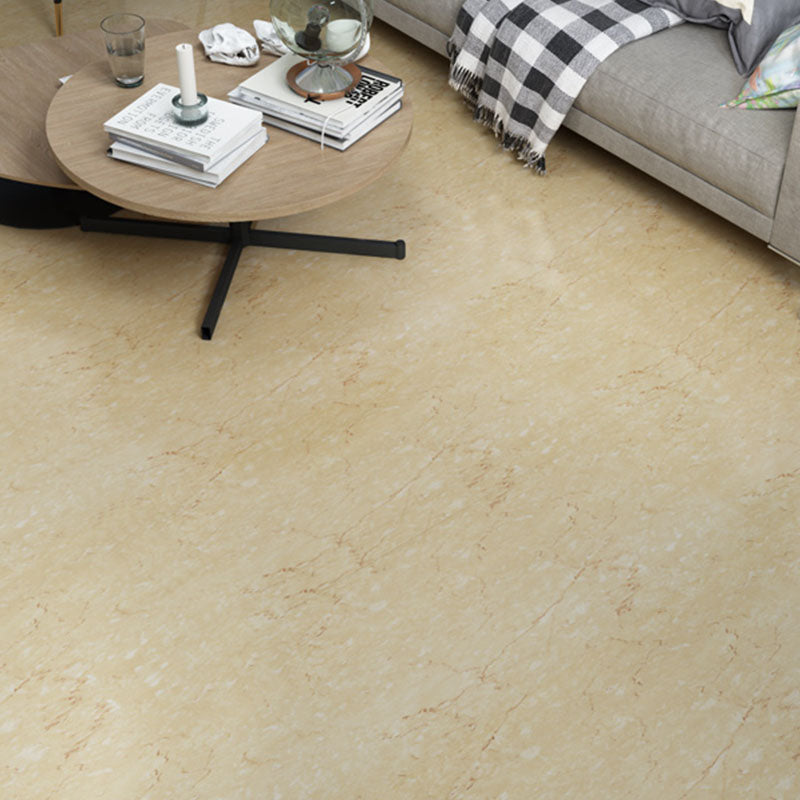 Avtoit | Indoor SPC Flooring Vinyl Wood Wood Look Peel and Stick Flooring Vinyl