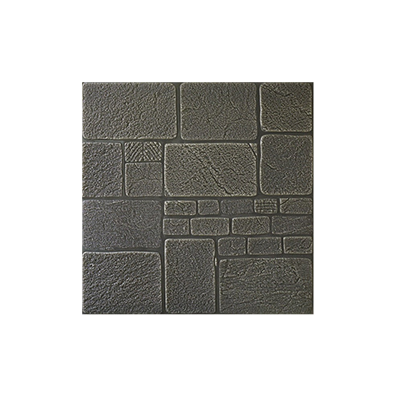Avtoit | Modern Wall Covering 3D Brick Peel and Stick Waterproof Wall Covering