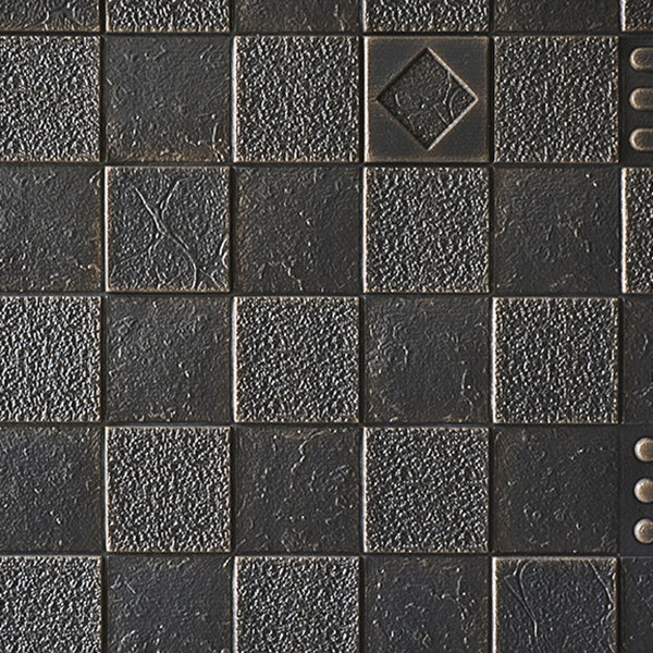Avtoit | Home Interior Wall Panel 3D Printed Brick Peel and Stick Wall Covering
