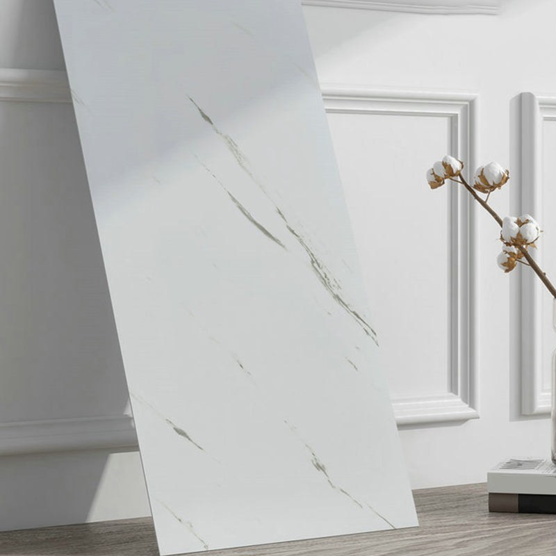 Avtoit | Modern Style Peel & Stick Tile Single Tile Wallpaper with Waterproof