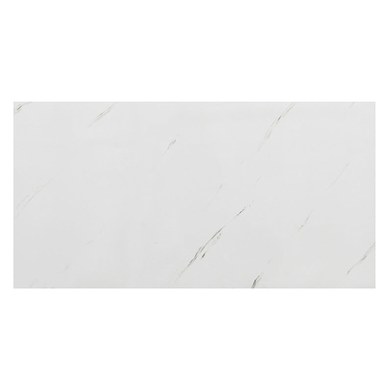 Avtoit | Modern Style Peel & Stick Tile Single Tile Wallpaper with Waterproof