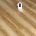 Avtoit | Peel and Stick PVC flooring Smooth Wood Look Vinyl flooring for living room