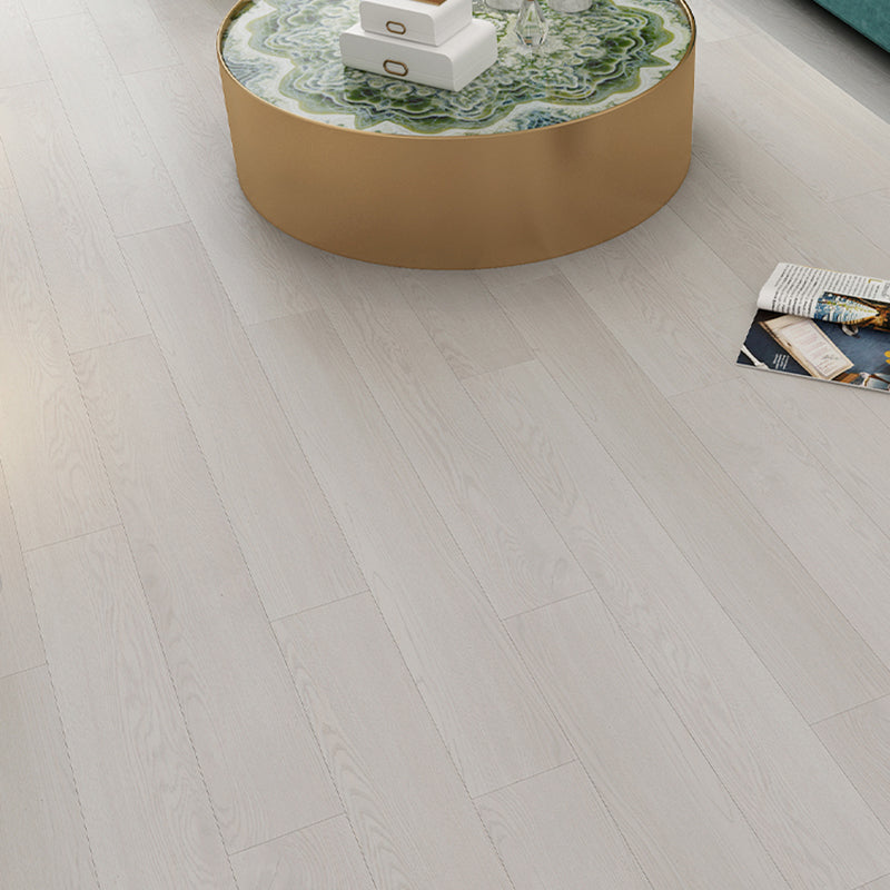 Avtoit | Peel and Stick PVC flooring Smooth Wood Look Vinyl flooring for living room