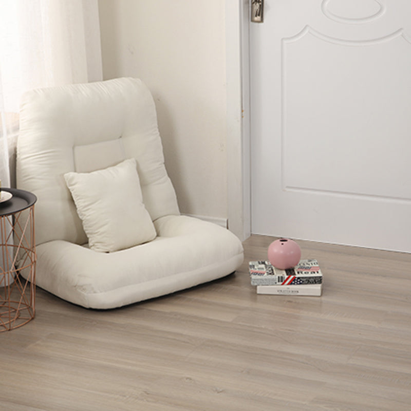 Avtoit | Peel and Stick PVC flooring Smooth Wood Look Vinyl flooring for living room