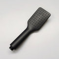 Avtoit | Rectangular Large Shower Head Standard Spray Pattern Shower Head