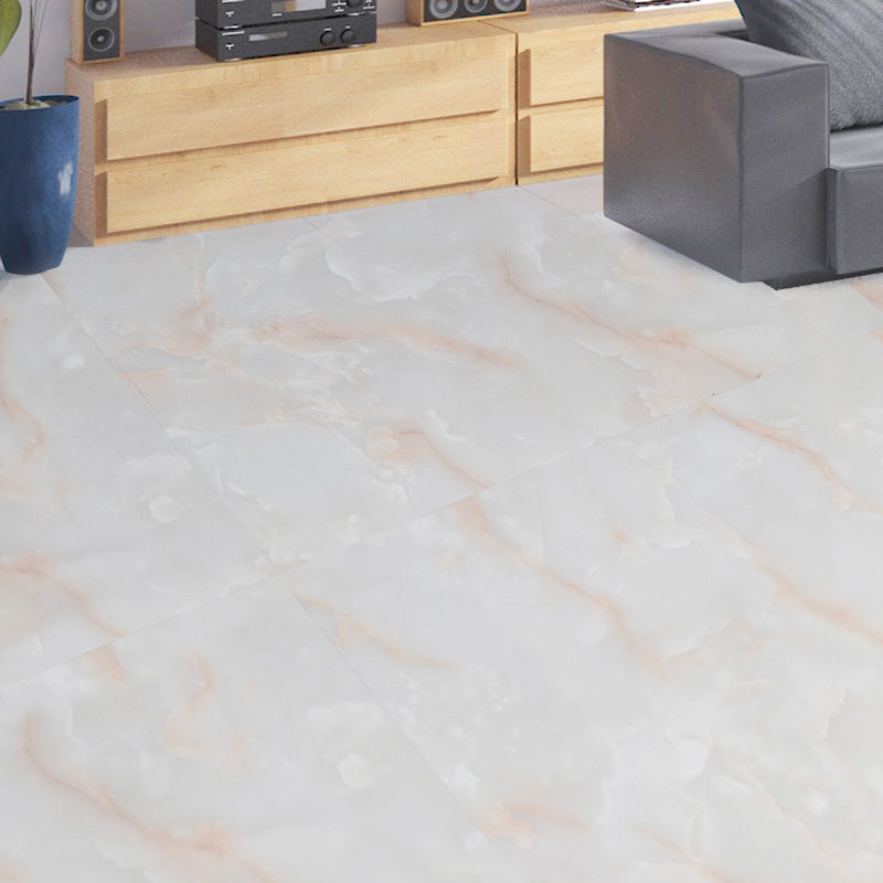 Avtoit | Modern Vinyl Floor Planks Wood Look Peel & Stick PVC Flooring