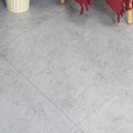 Avtoit | Modern Vinyl Floor Planks Wood Look Peel & Stick PVC Flooring