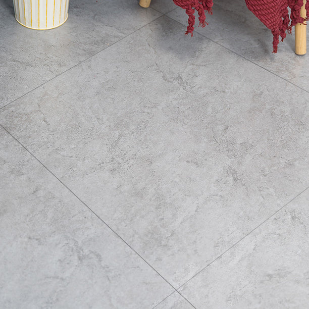 Avtoit | Modern Vinyl Floor Planks Wood Look Peel & Stick PVC Flooring