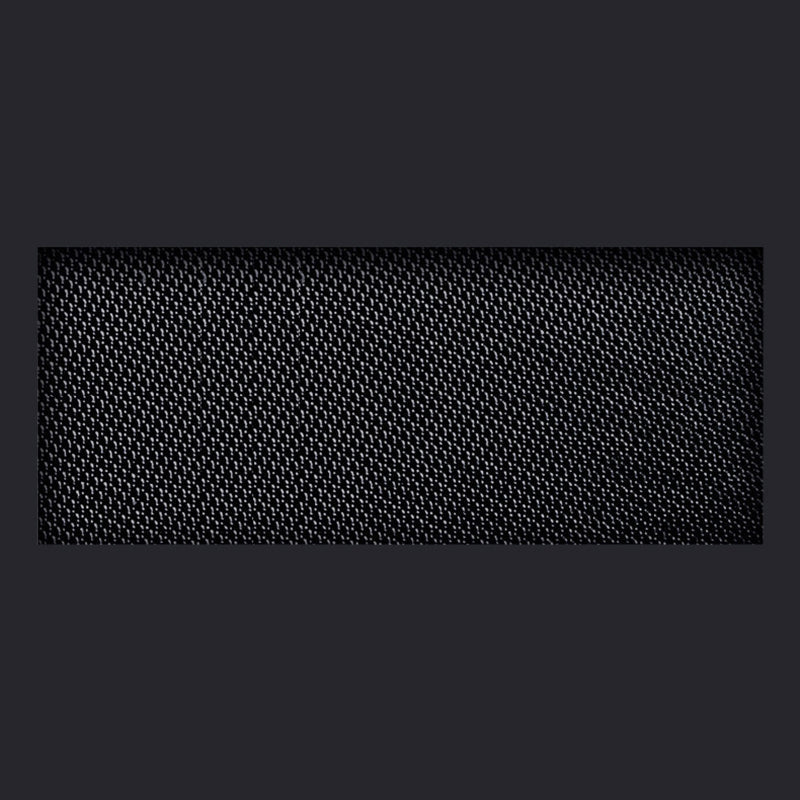 Avtoit | Peel and Stick PVC Flooring Matte Fabric Look Vinyl Flooring for the Bedroom