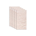 Avtoit | Mosaic Tile Peel and Stick Tile PVC Kitchen Backsplash Peel and Stick Wall Tile