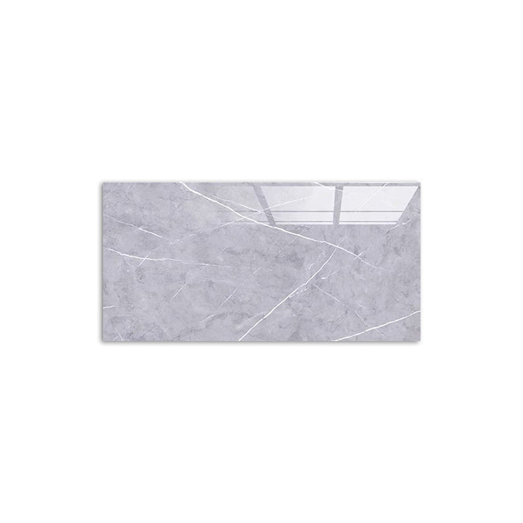 Avtoit | Mosaic Tile Peel and Stick Tile PVC Kitchen Backsplash Peel and Stick Wall Tile
