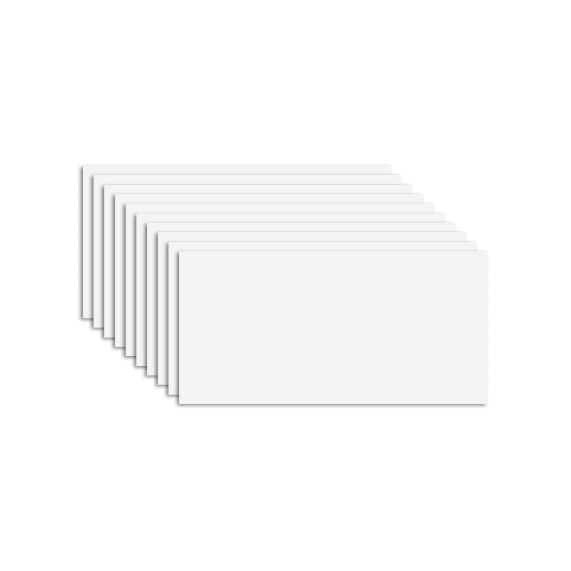 Avtoit | Field tile wallpaper waterproof removable and adhesive wall tile with rectangular shape