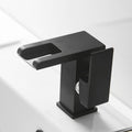 Avtoit | Modern basin mixer single lever sink faucet