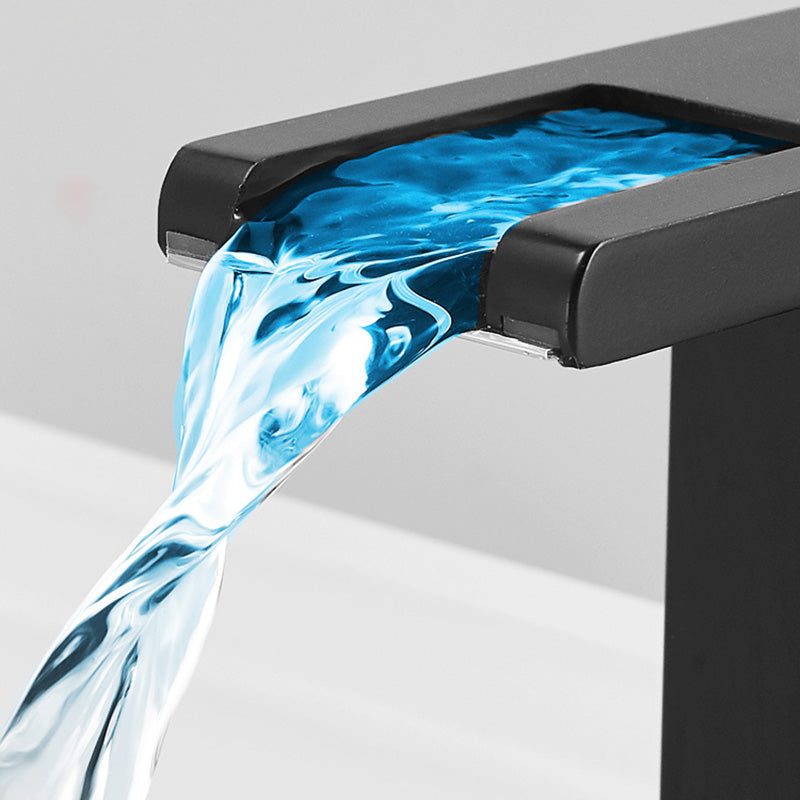 Avtoit | Modern basin mixer single lever sink faucet