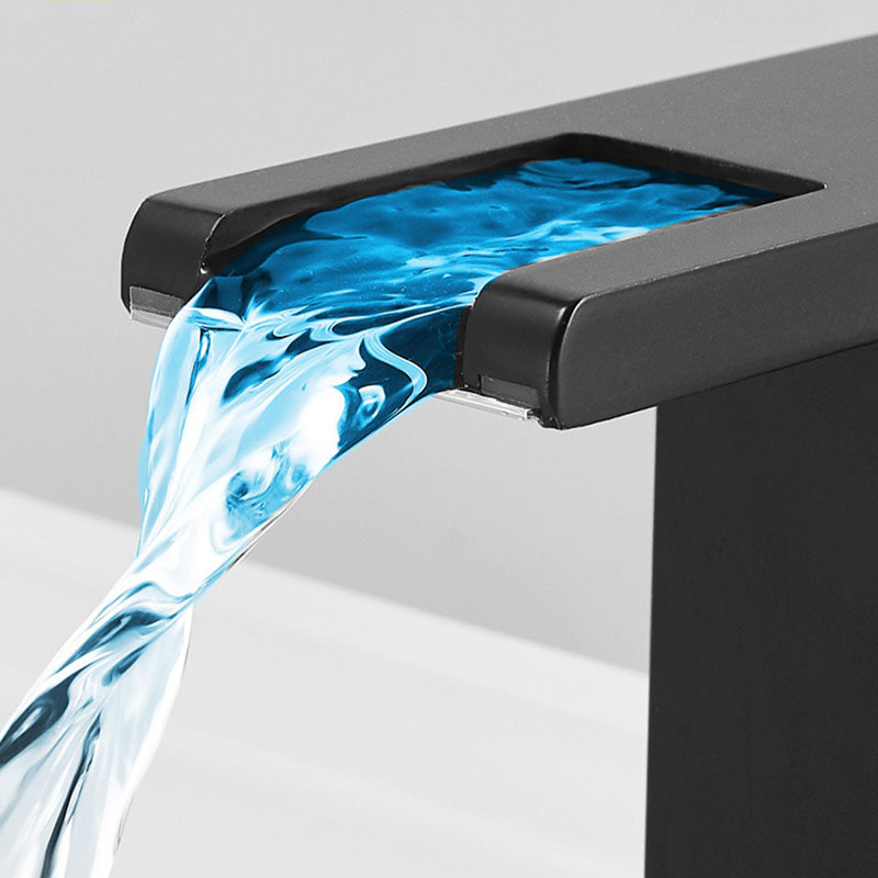 Avtoit | Modern basin mixer single lever sink faucet