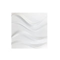 Avtoit | Modern Wall Cladding 3D Print Waterproof Peel and Stick Wall Panel