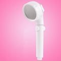 Avtoit | Modern Shower Head Combo Metal Hand Shower for Bathroom