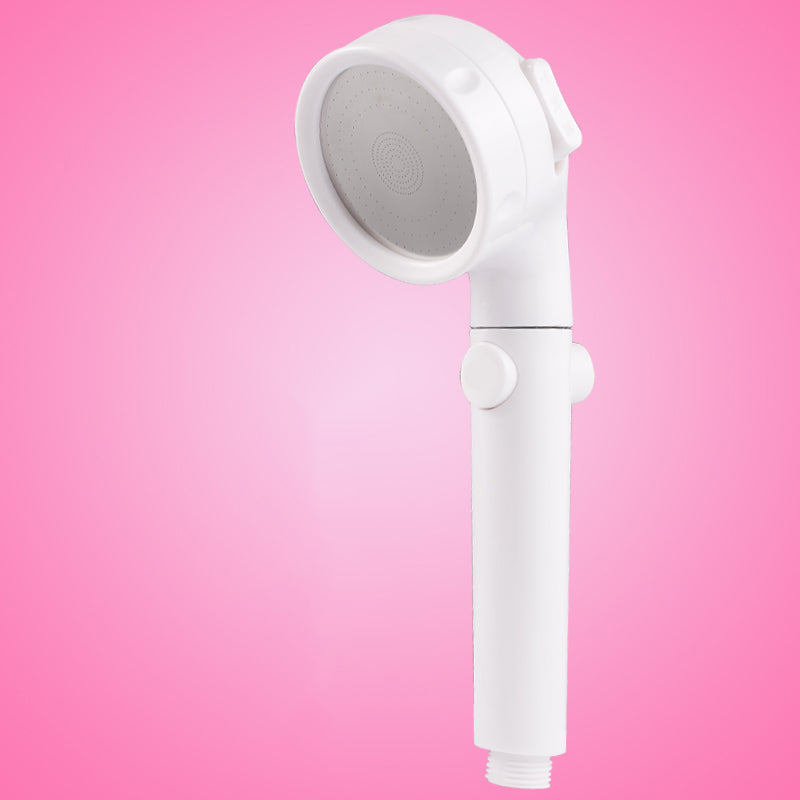 Avtoit | Modern Shower Head Combo Metal Hand Shower for Bathroom