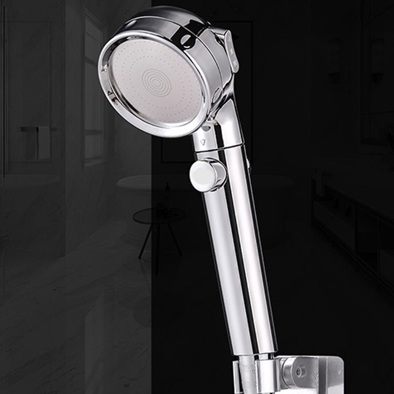 Avtoit | Modern Shower Head Combo Metal Hand Shower for Bathroom