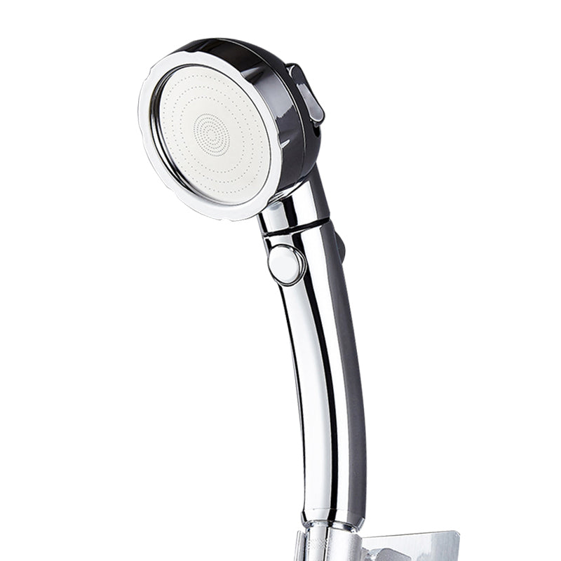 Avtoit | Modern Shower Head Combo Metal Hand Shower for Bathroom