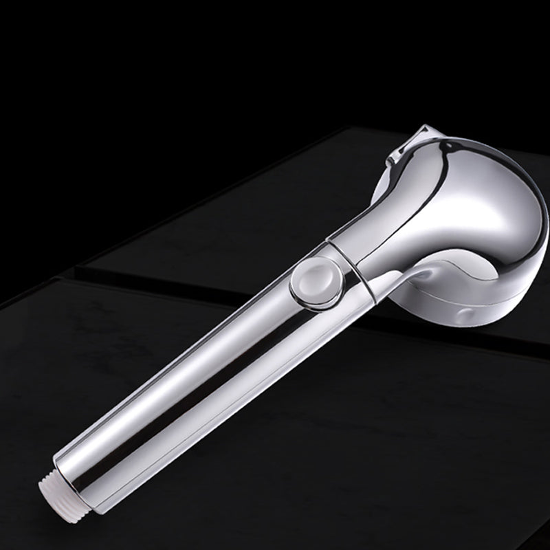 Avtoit | Modern Shower Head Combo Metal Hand Shower for Bathroom