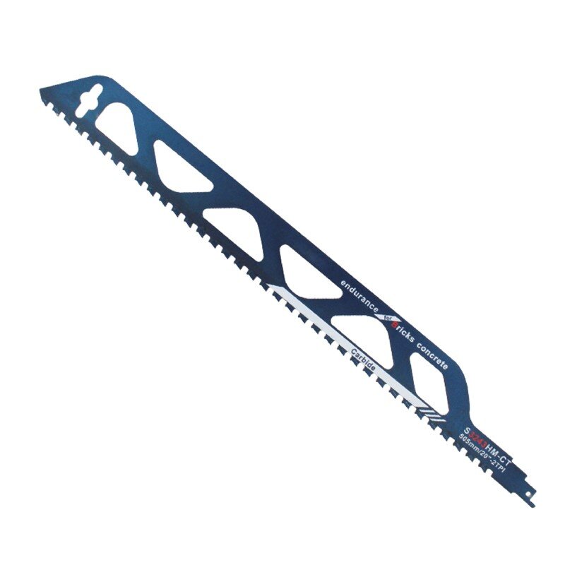 Avtoit | Hard Alloy Saw Blade For Cutting Wood, Cement and brick