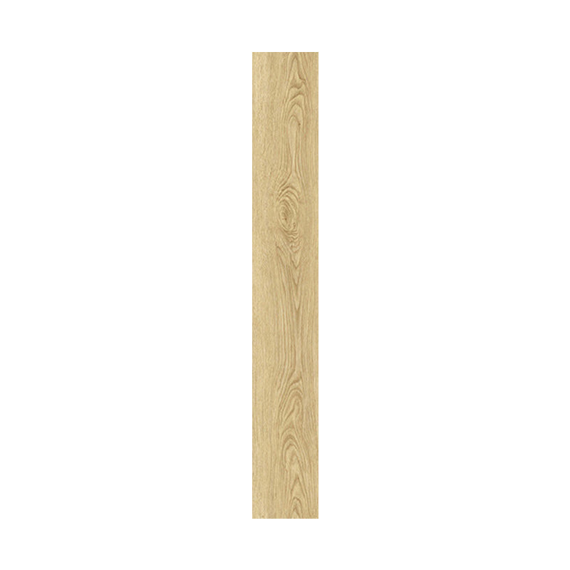 Avtoit | Peel and Stick PVC flooring Matte wood look vinyl flooring for the living room