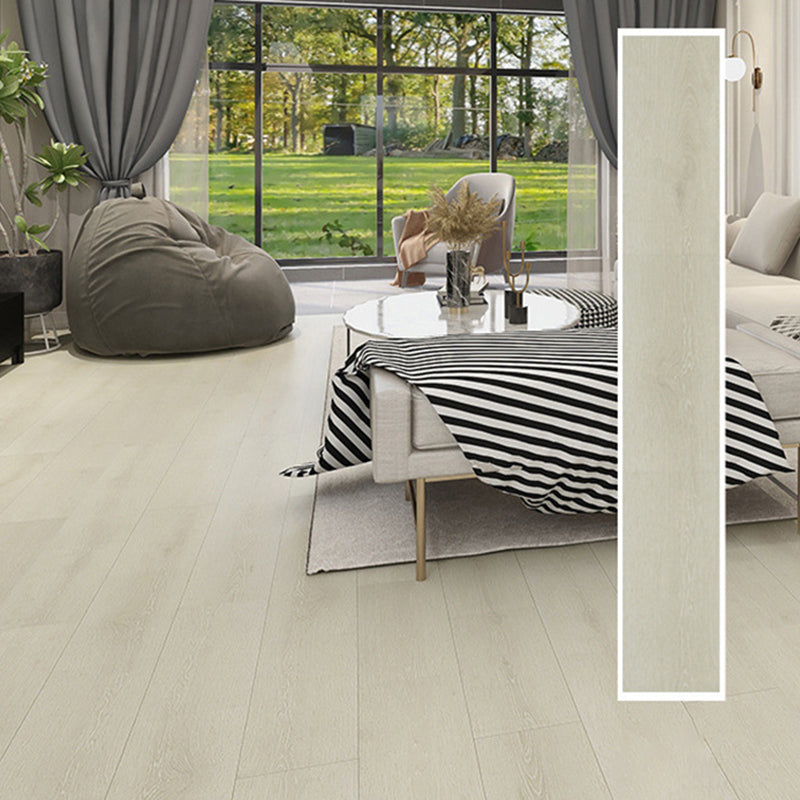 Avtoit | Peel and Stick PVC flooring Matte wood look vinyl flooring for the living room
