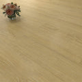 Avtoit | Peel and Stick PVC flooring Matte wood look vinyl flooring for the living room
