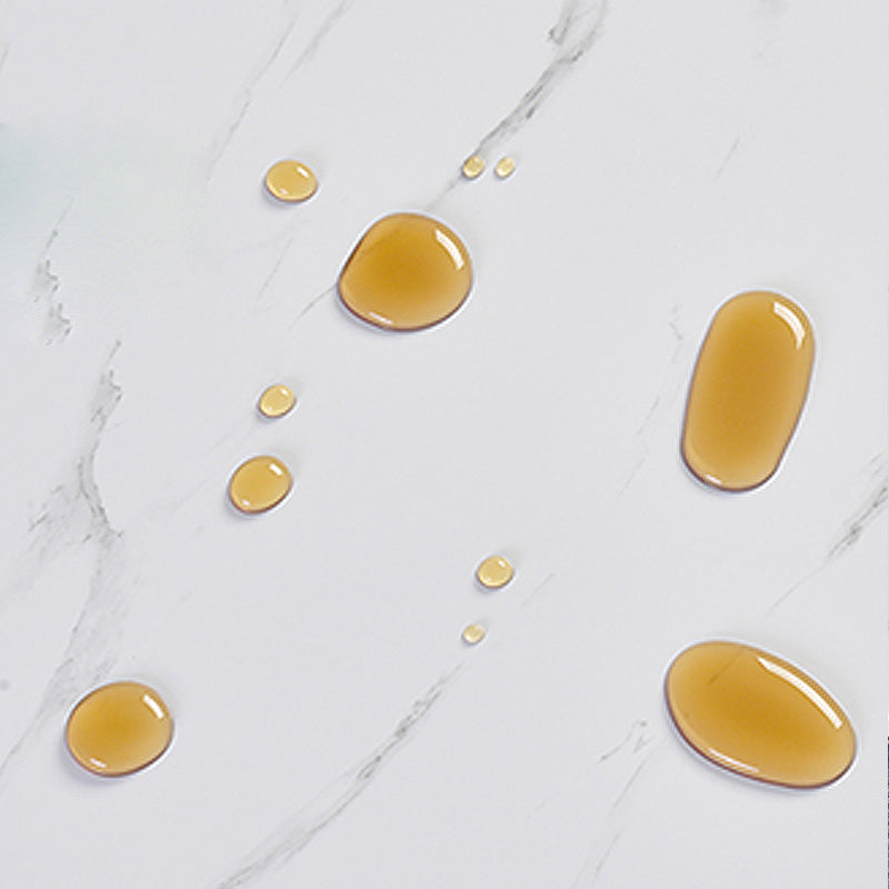 Avtoit | Plastic Peel-and-Stick Back Wall Tiles Waterproof Single_TILE Wallpaper