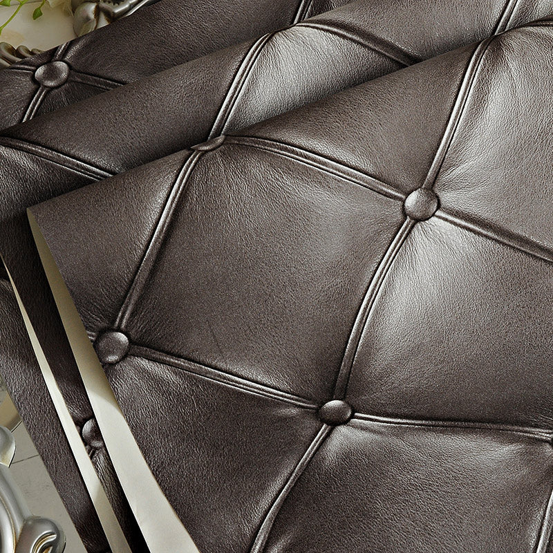Avtoit | Wall paneling PVC Peel and Stick waterproof wall cladding