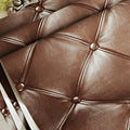 Avtoit | Wall paneling PVC Peel and Stick waterproof wall cladding