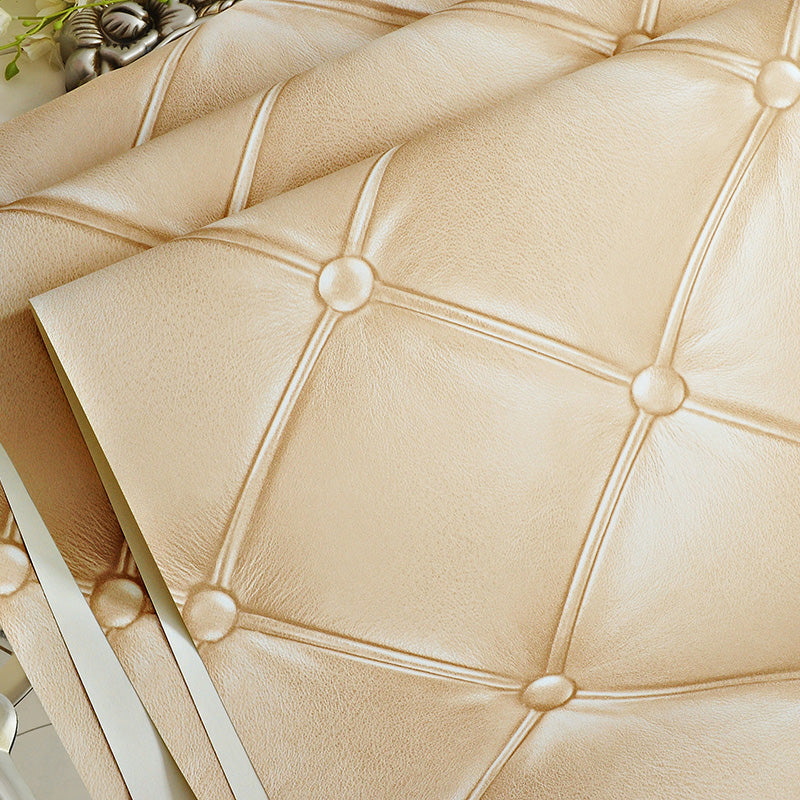 Avtoit | Wall paneling PVC Peel and Stick waterproof wall cladding