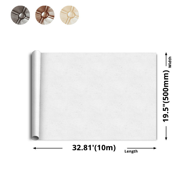 Avtoit | Wall paneling PVC Peel and Stick waterproof wall cladding
