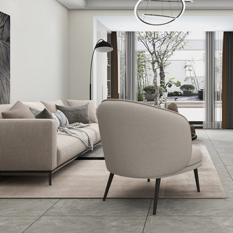 Avtoit | Peel and Stick Vinyl Flooring Matte Vinyl Flooring with Stone Look