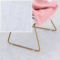 Avtoit | Peel and Stick Vinyl Flooring Matte Vinyl Flooring with Stone Look