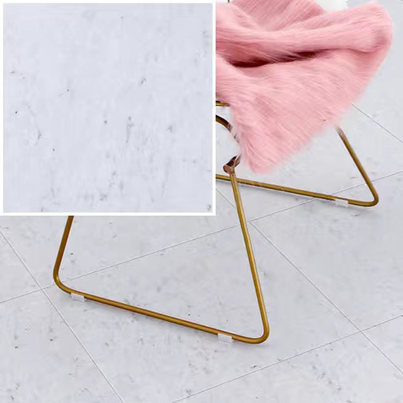 Avtoit | Peel and Stick Vinyl Flooring Matte Vinyl Flooring with Stone Look