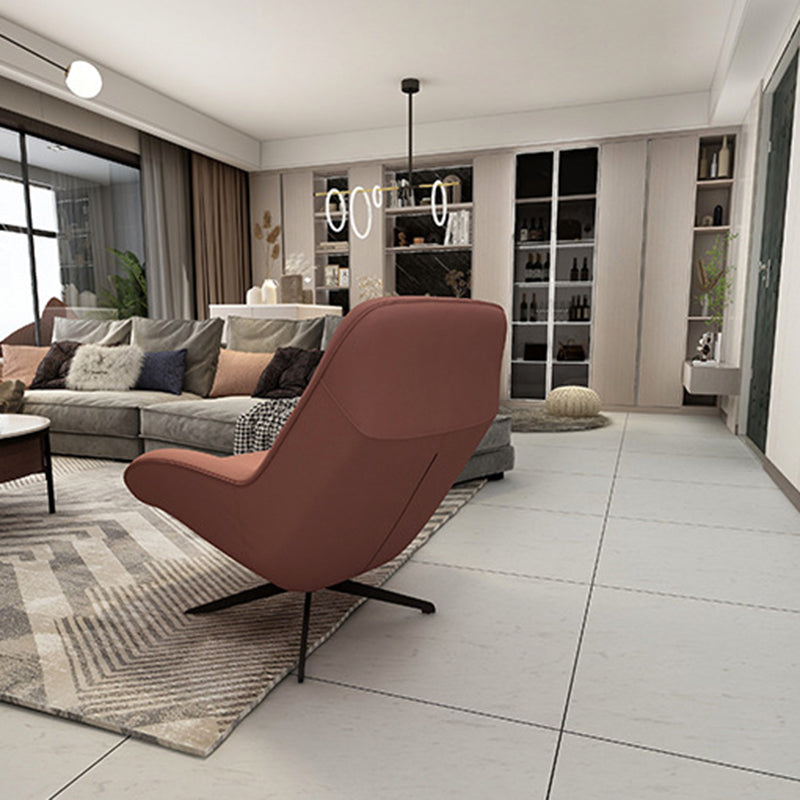 Avtoit | Peel and Stick Vinyl Flooring Matte Vinyl Flooring with Stone Look