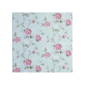 Avtoit | Modern Wall Panel 3D Floral Print Peel and Stick Waterproof Wall Covering