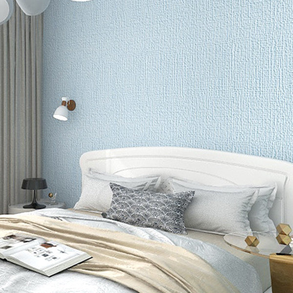 Avtoit | Contemporary flax wall panel textured wall interior wear-resistant plank