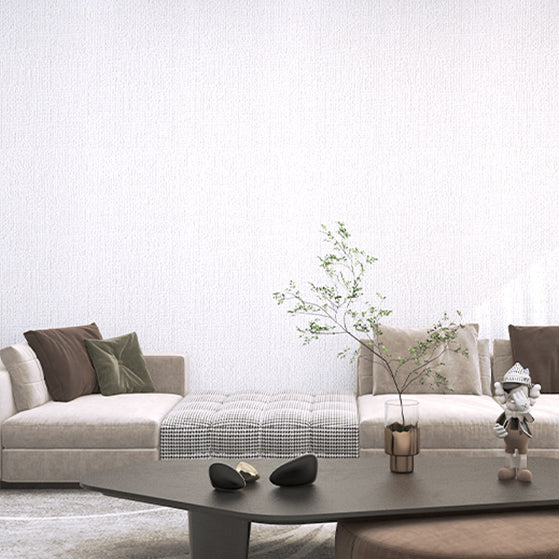 Avtoit | Contemporary flax wall panel textured wall interior wear-resistant plank