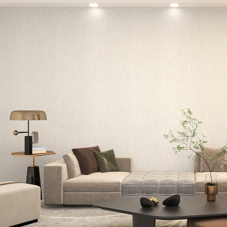Avtoit | Contemporary Wall Plank Textured Bathroom Living Room Roll Wall Panels