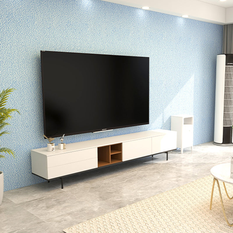 Avtoit | Contemporary Wall Plank Textured Bathroom Living Room Roll Wall Panels