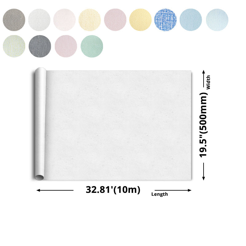 Avtoit | Contemporary Wall Plank Textured Bathroom Living Room Roll Wall Panels
