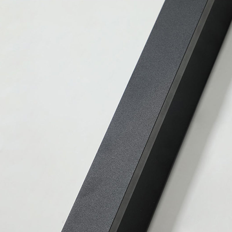Avtoit | Waterproof LED Outdoor Wall Light – Modern Minimalist Design