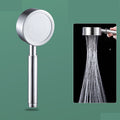 Avtoit | Modern Stainless Steel Hand Shower Standard Spray Pattern Wall Mount Hand Shower