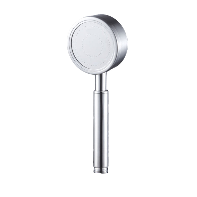 Avtoit | Modern Stainless Steel Hand Shower Standard Spray Pattern Wall Mount Hand Shower