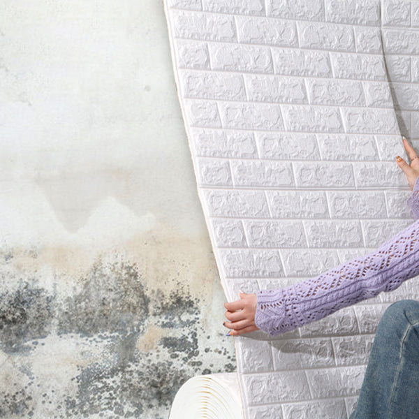 Avtoit | Modern Wall Cladding Panel Textured Wall Indoor Wear-Resistant Board