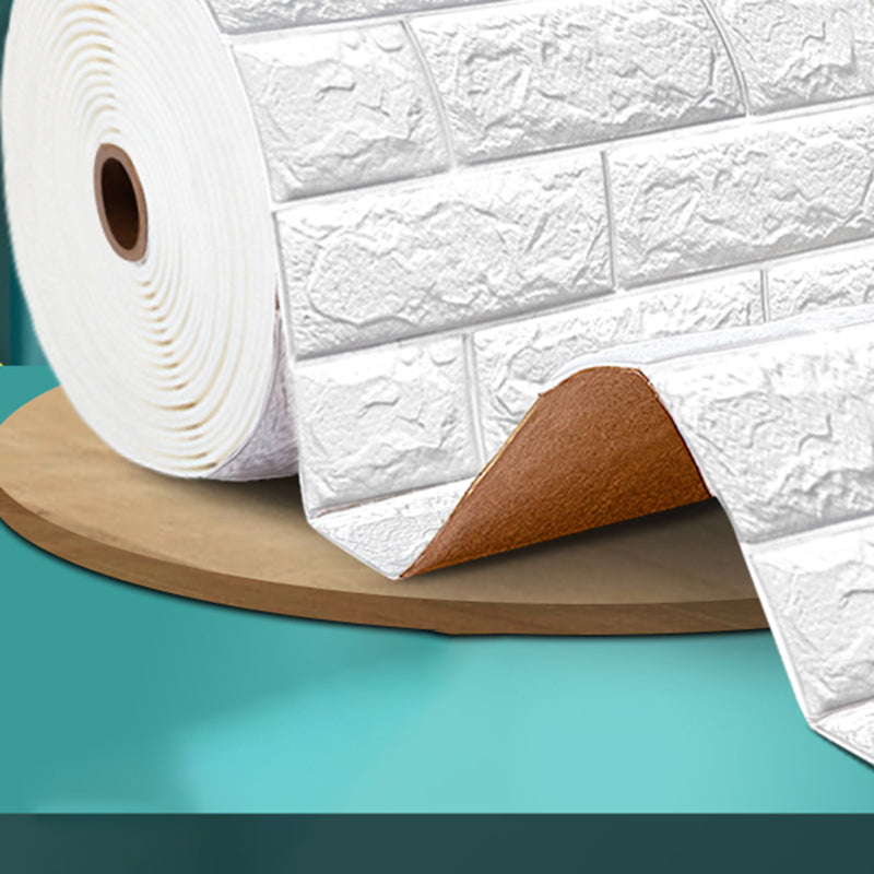 Avtoit | Modern Wall Cladding Panel Textured Wall Indoor Wear-Resistant Board
